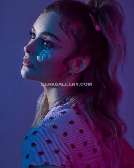 Katssby Exclusive Leaked Nude OnlyFans #4155806