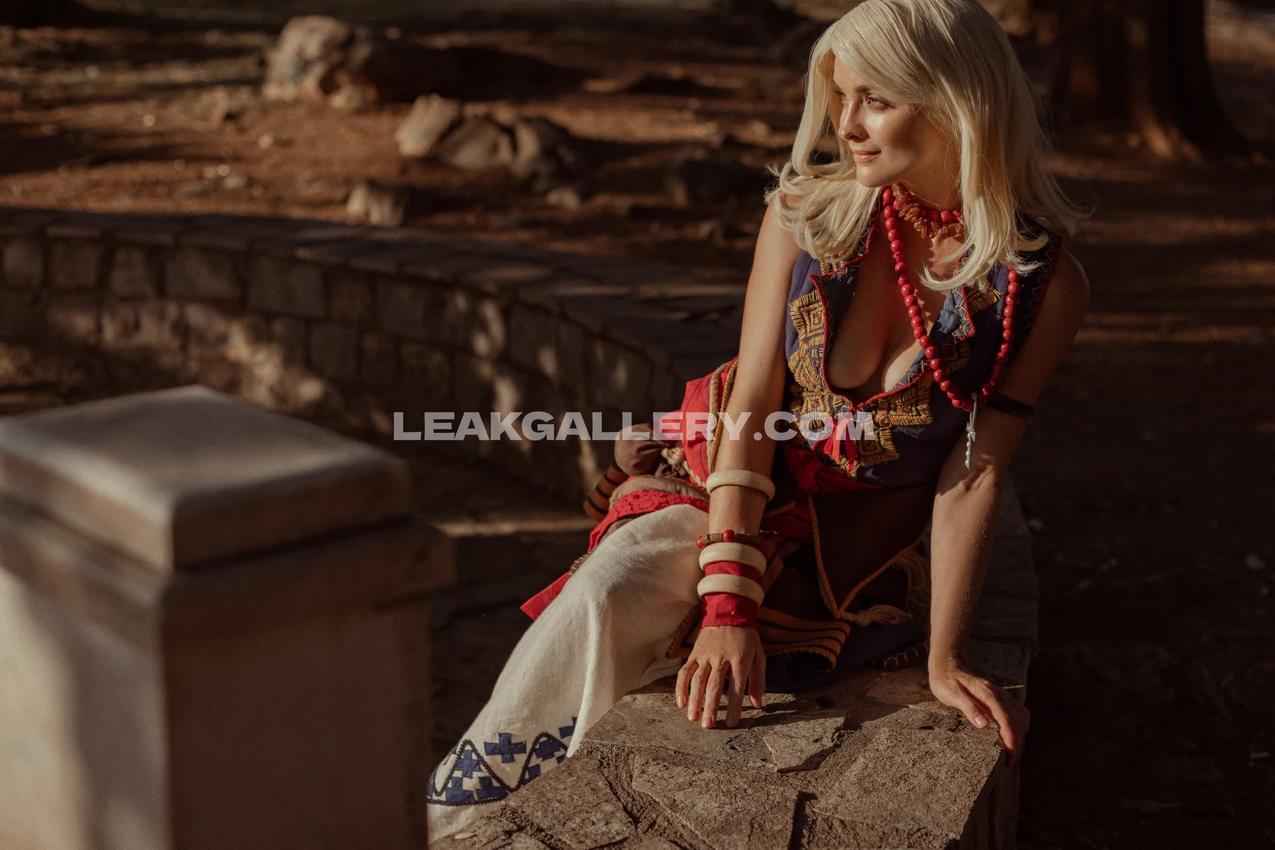 Katssby Exclusive Leaked Nude OnlyFans #4160458