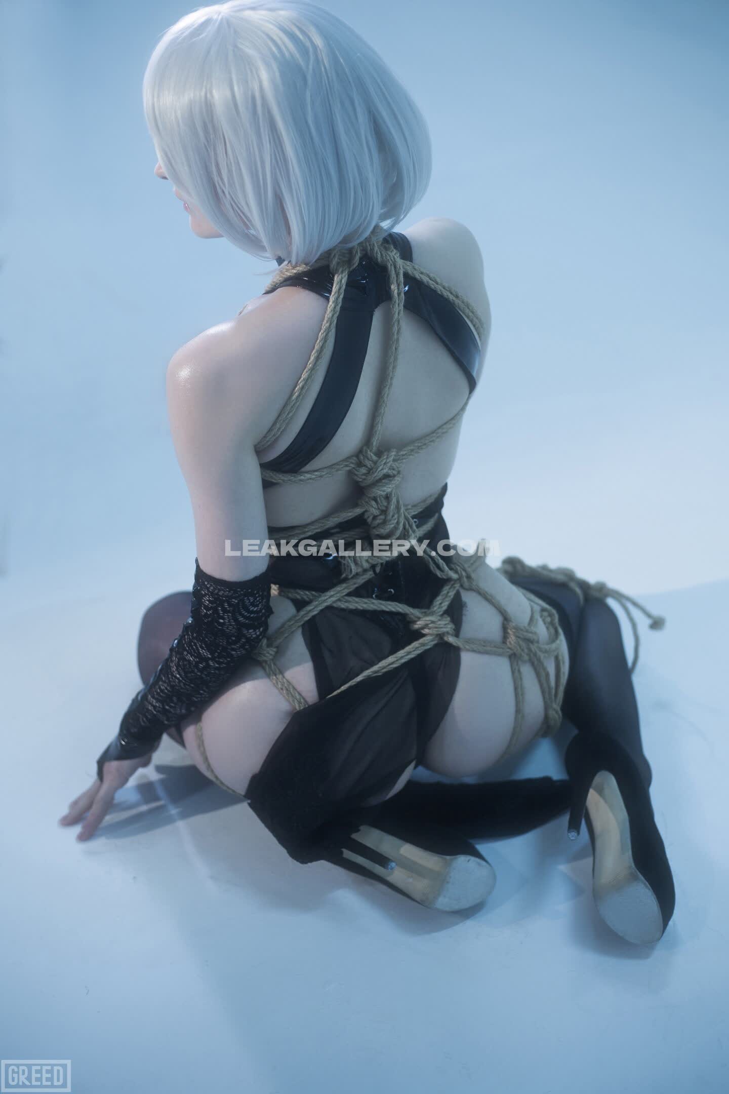 Katssby Exclusive Leaked Nude OnlyFans #4156471