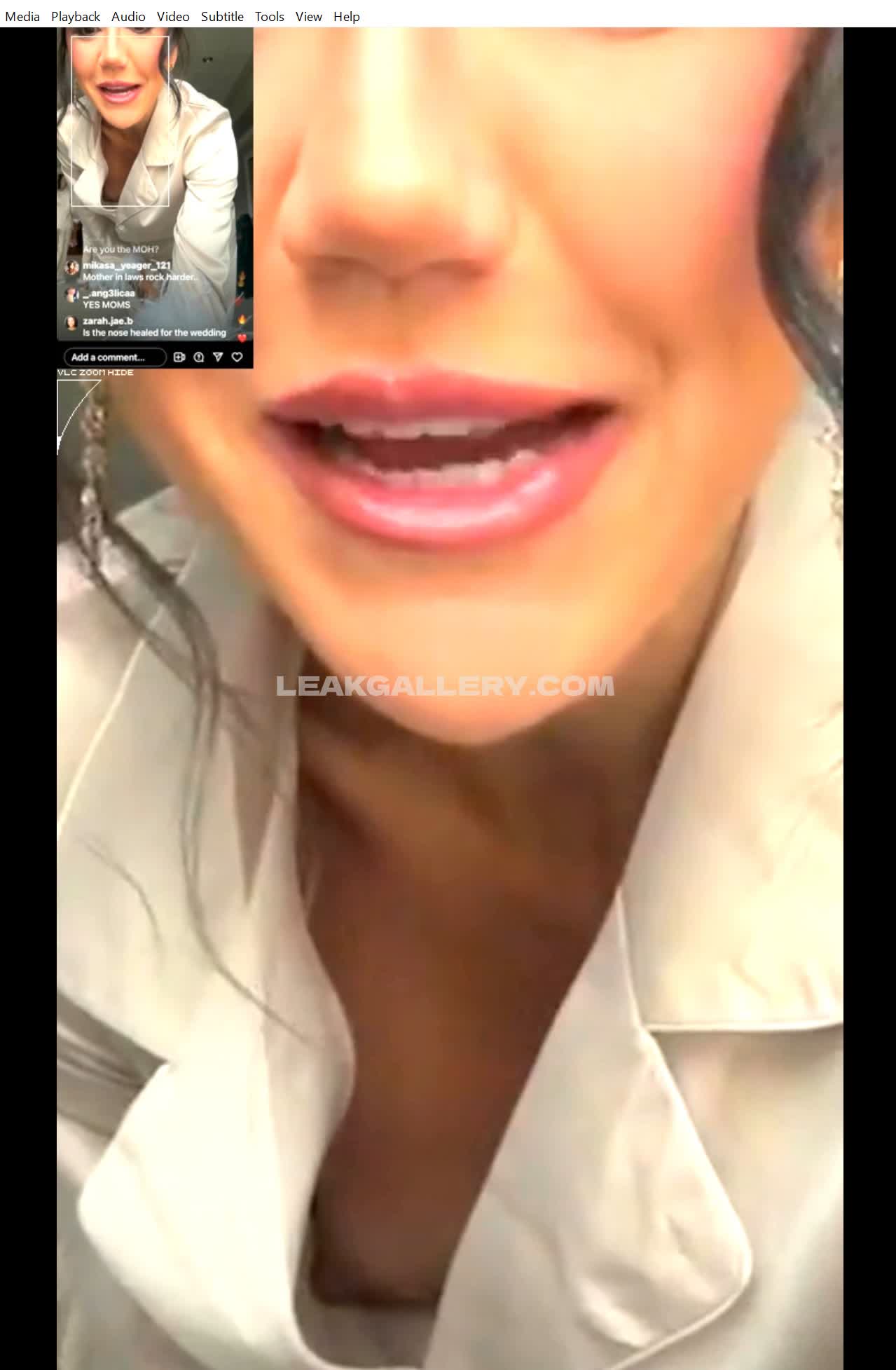 Katstickler / kat_stickler Exclusive Leaked Nude OnlyFans #7315311