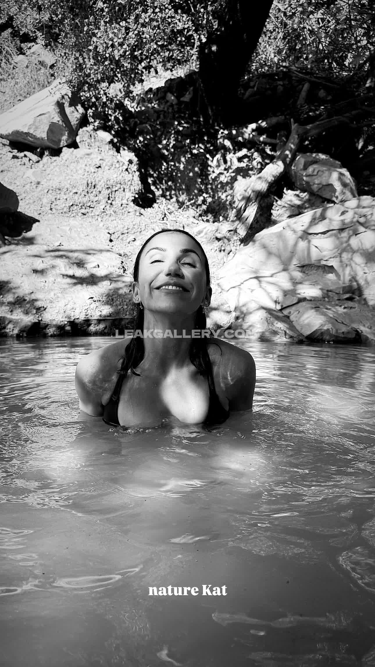 Katstickler / kat_stickler Exclusive Leaked Nude OnlyFans #7320859