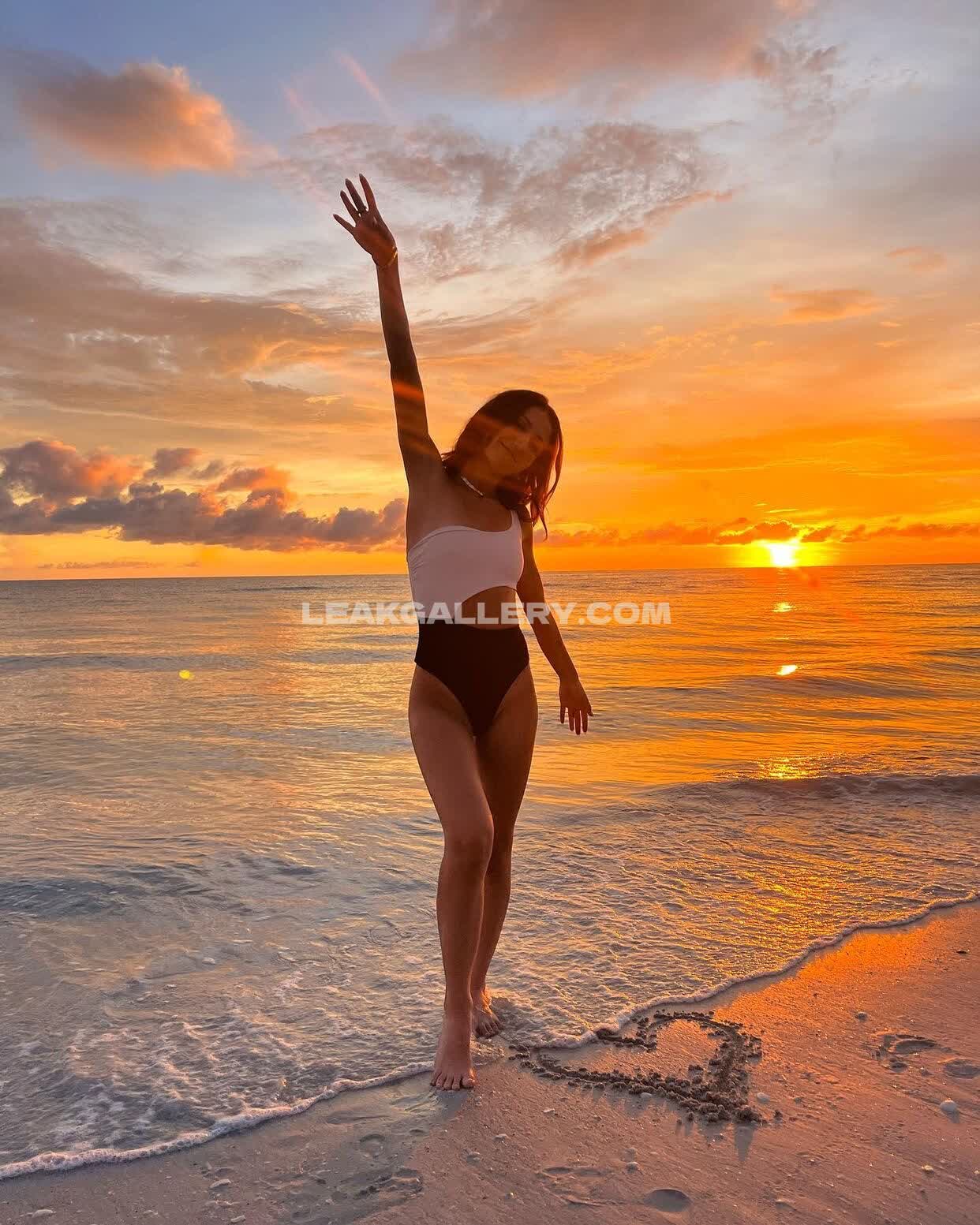 Katstickler / kat_stickler Exclusive Leaked Nude OnlyFans #7314626