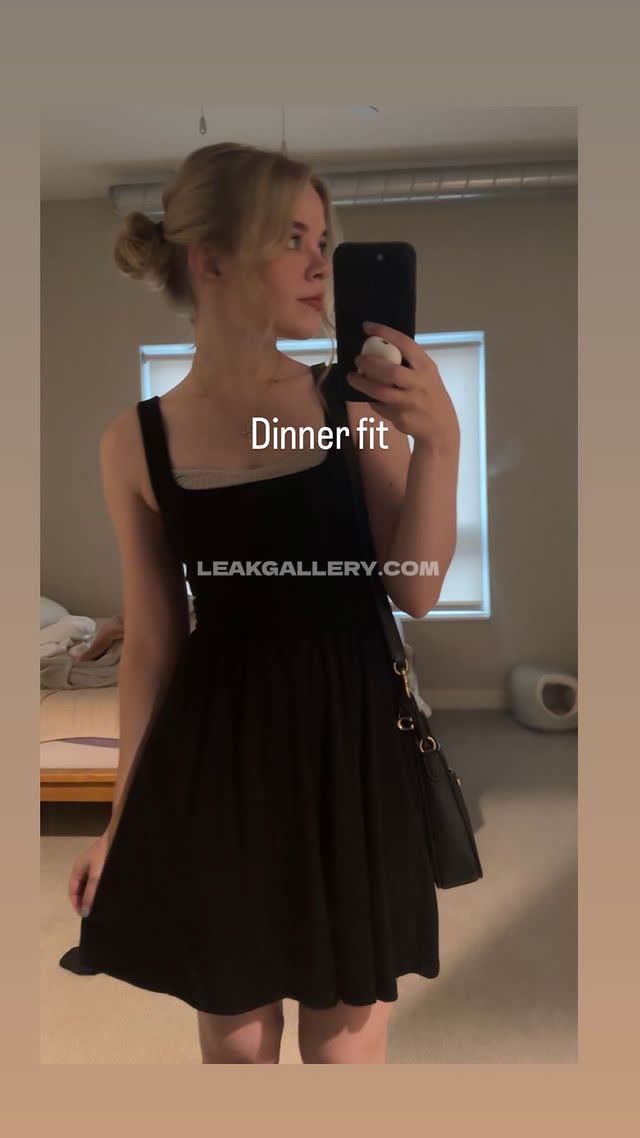 Katsumifps Exclusive Leaked Nude OnlyFans #8110577