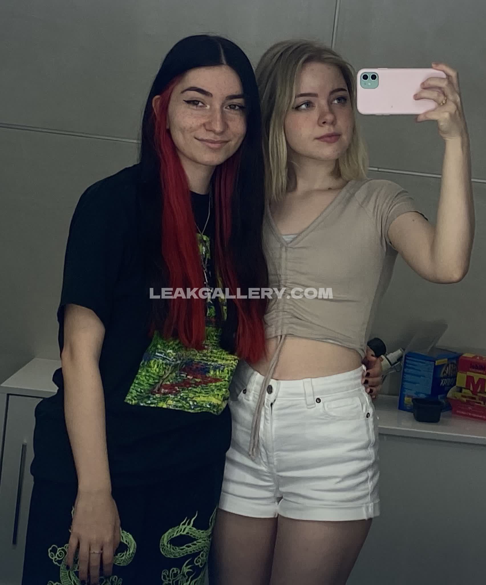 Katsumifps Exclusive Leaked Nude OnlyFans #7503901