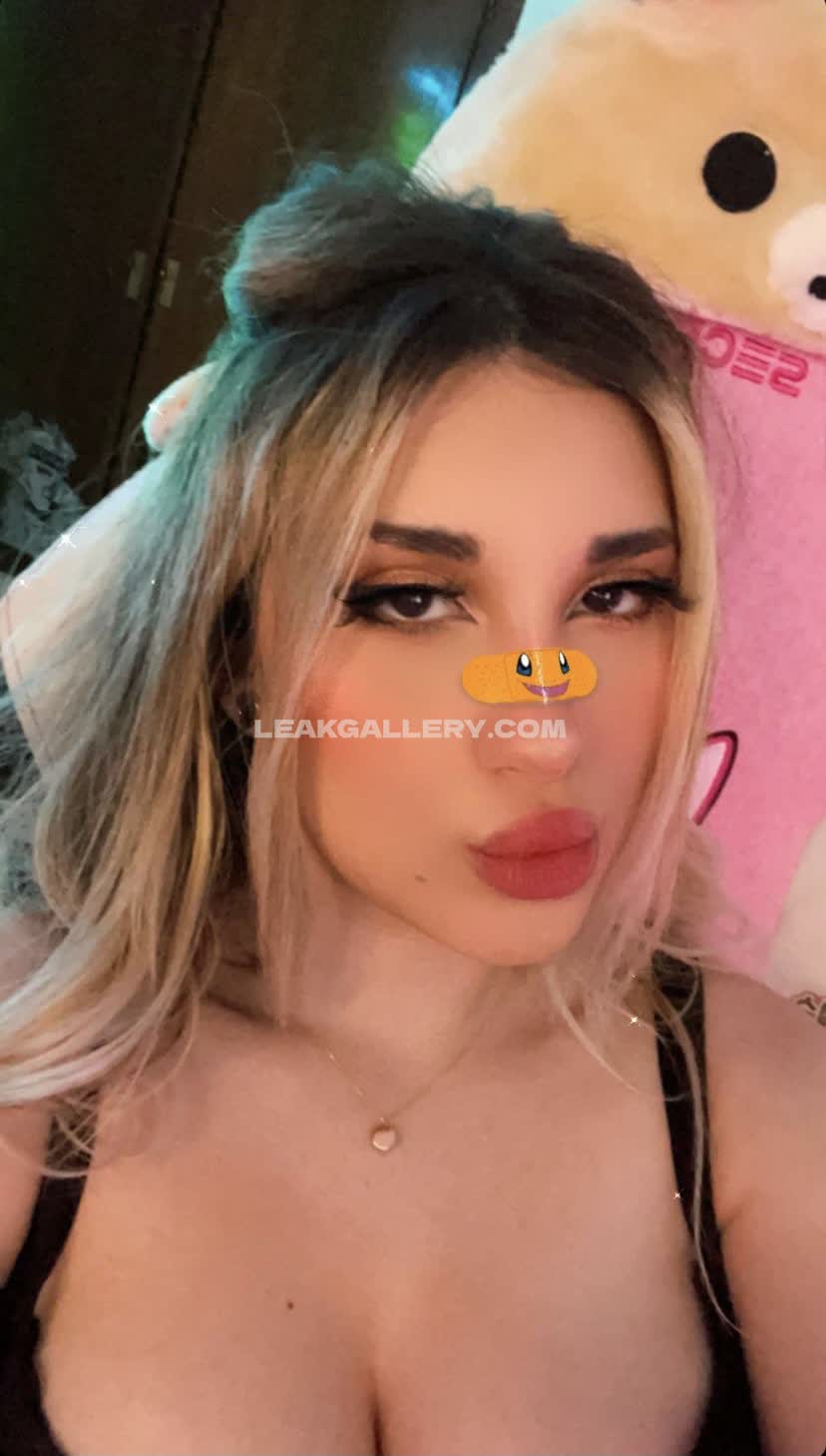 Katthtv Эксклюзивная утечка обнаженных OnlyFans #7504448