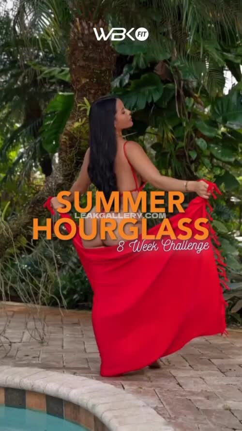 Katyaelisehenry Exclusive Leaked Nude OnlyFans #12068005