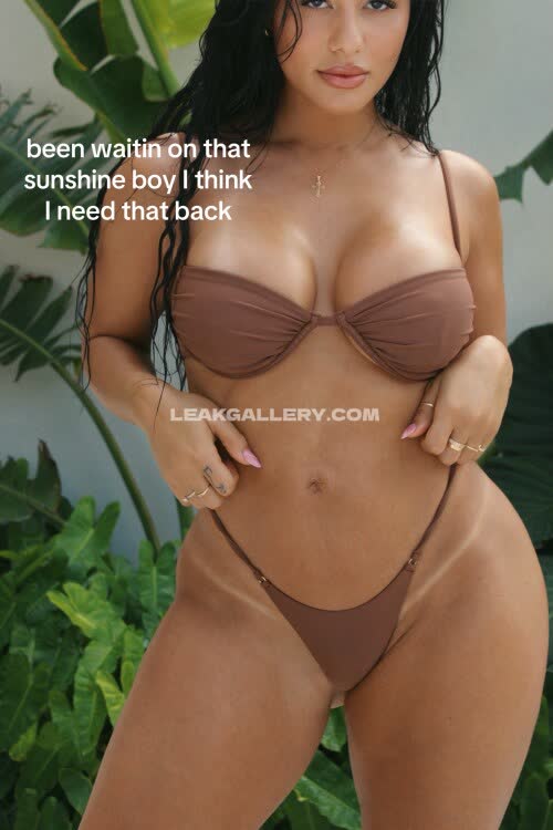 Katyaelisehenry Exclusive Leaked Nude OnlyFans #12068091