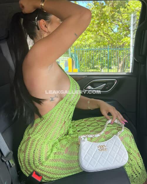 Katyaelisehenry Exclusive Leaked Nude OnlyFans #12067904
