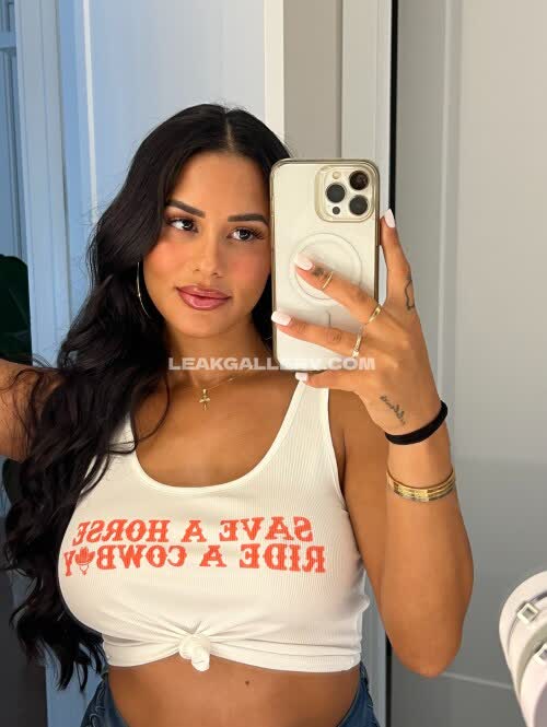 Katyaelisehenry Exclusive Leaked Nude OnlyFans #12067956