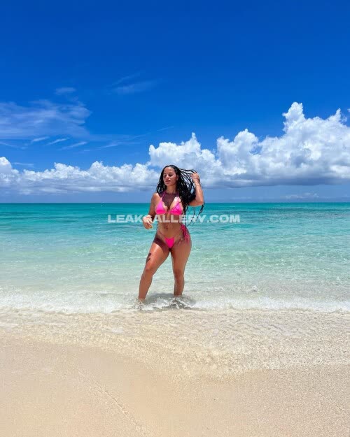 Katyaelisehenry Exclusive Leaked Nude OnlyFans #12067777