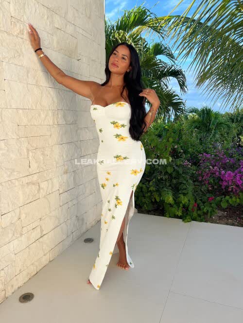 Katyaelisehenry Exclusive Leaked Nude OnlyFans #12067941