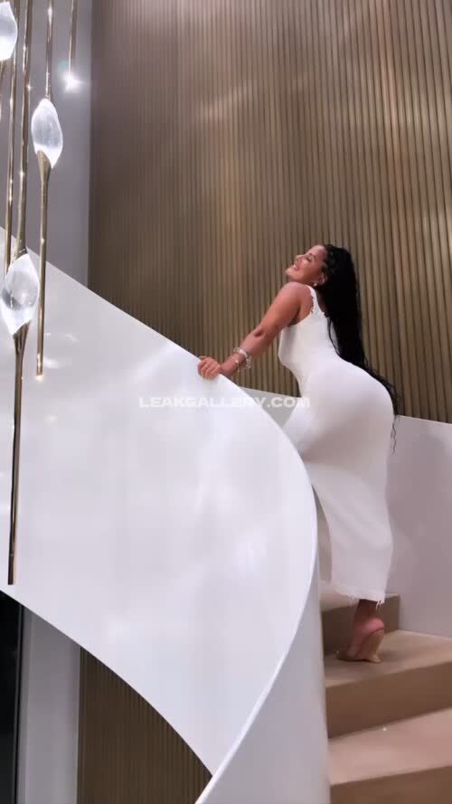 Katyaelisehenry Exclusive Leaked Nude OnlyFans #12068123