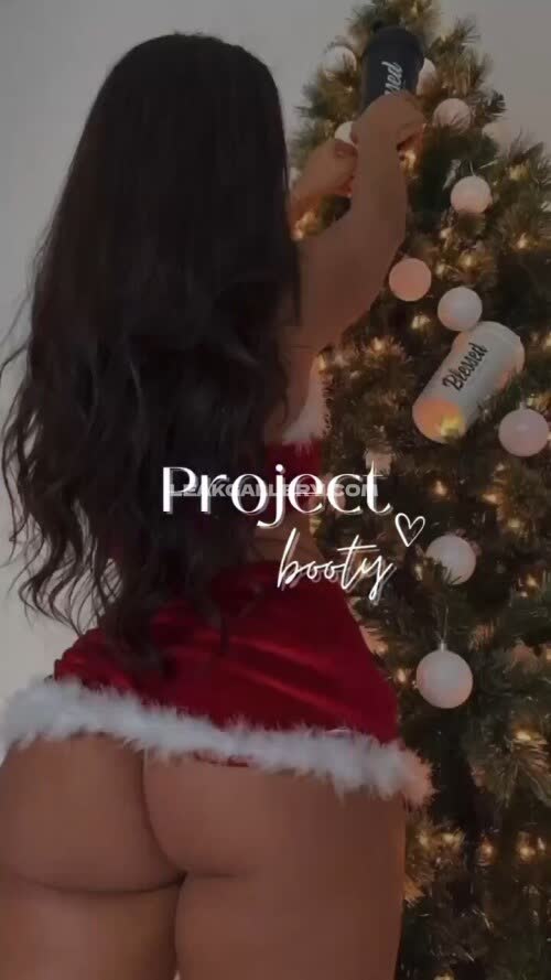 Katyaelisehenry Exclusive Leaked Nude OnlyFans #12068150