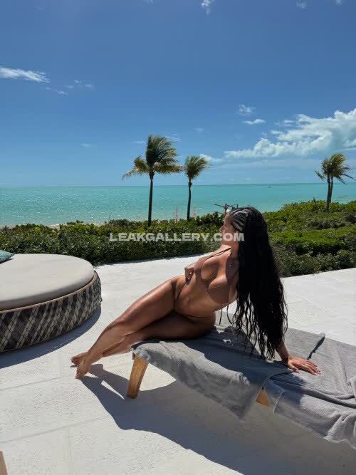 Katyaelisehenry Exclusive Leaked Nude OnlyFans #12068063