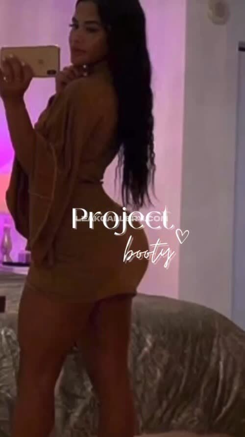 Katyaelisehenry Exclusive Leaked Nude OnlyFans #12068151