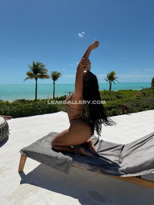 Katyaelisehenry Exclusive Leaked Nude OnlyFans #12068092