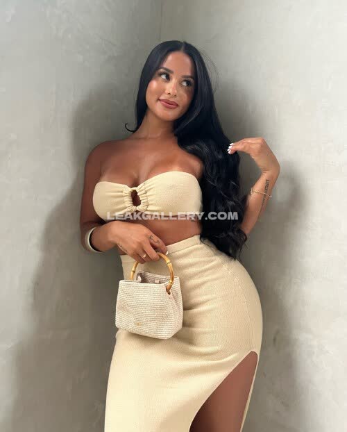 Katyaelisehenry Exclusive Leaked Nude OnlyFans #12067902