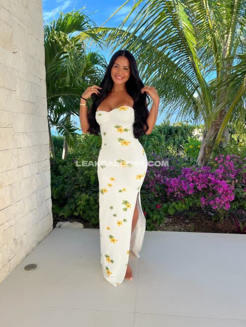 Katyaelisehenry Exclusive Leaked Nude OnlyFans #12067935