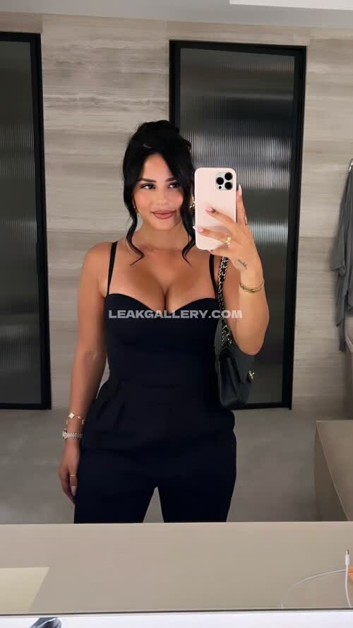 Katyaelisehenry Exclusive Leaked Nude OnlyFans #12068119