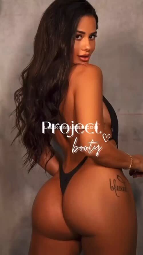 Katyaelisehenry Exclusive Leaked Nude OnlyFans #12068163