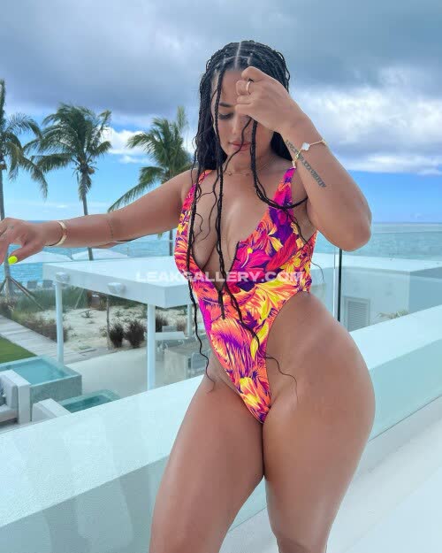 Katyaelisehenry Exclusive Leaked Nude OnlyFans #12067814