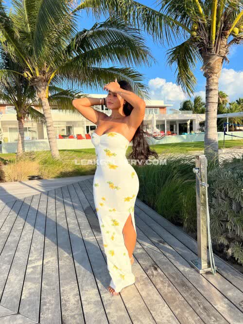 Katyaelisehenry Exclusive Leaked Nude OnlyFans #12067916