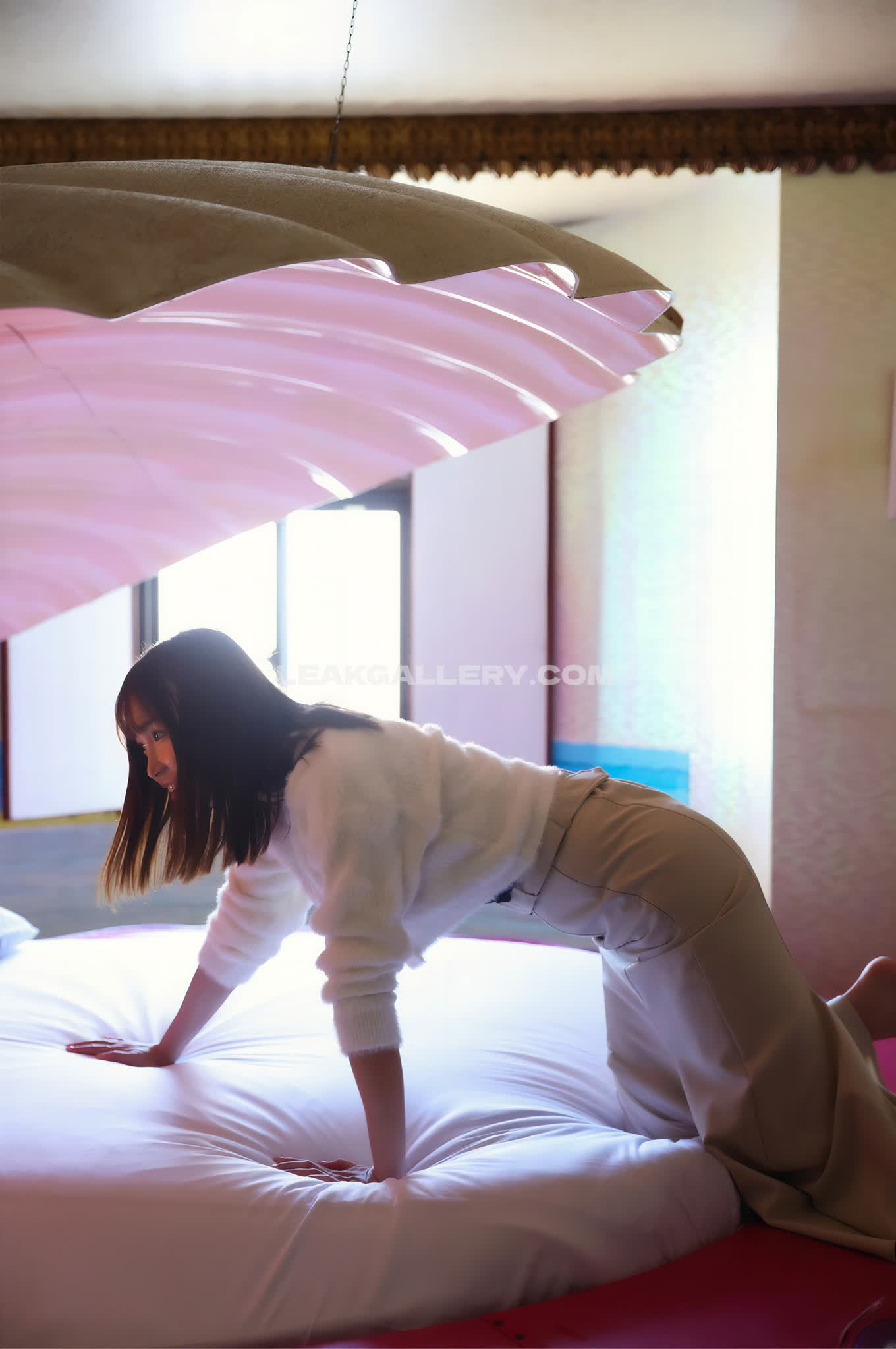 Kawai__asuna Exclusive Leaked Nude OnlyFans #7607488