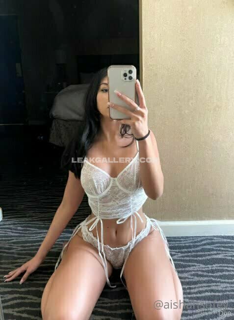 Kawaiisofey Exclusive Leaked Nude OnlyFans #4034168