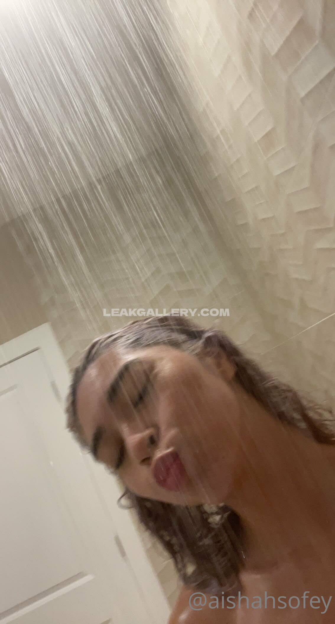Kawaiisofey Exclusive Leaked Nude OnlyFans #7228494