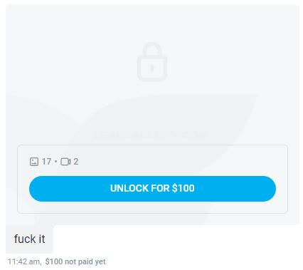 Kawaiisofey Exclusive Leaked Nude OnlyFans #7228532