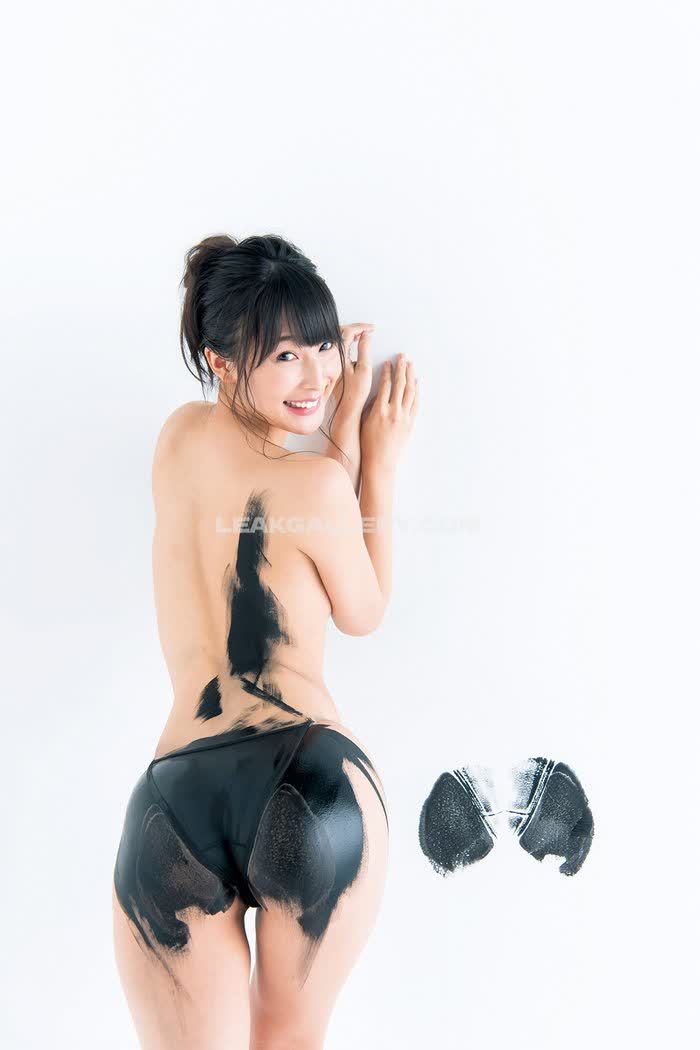 Kawasaki__aya Exclusive Leaked Nude OnlyFans #8065982