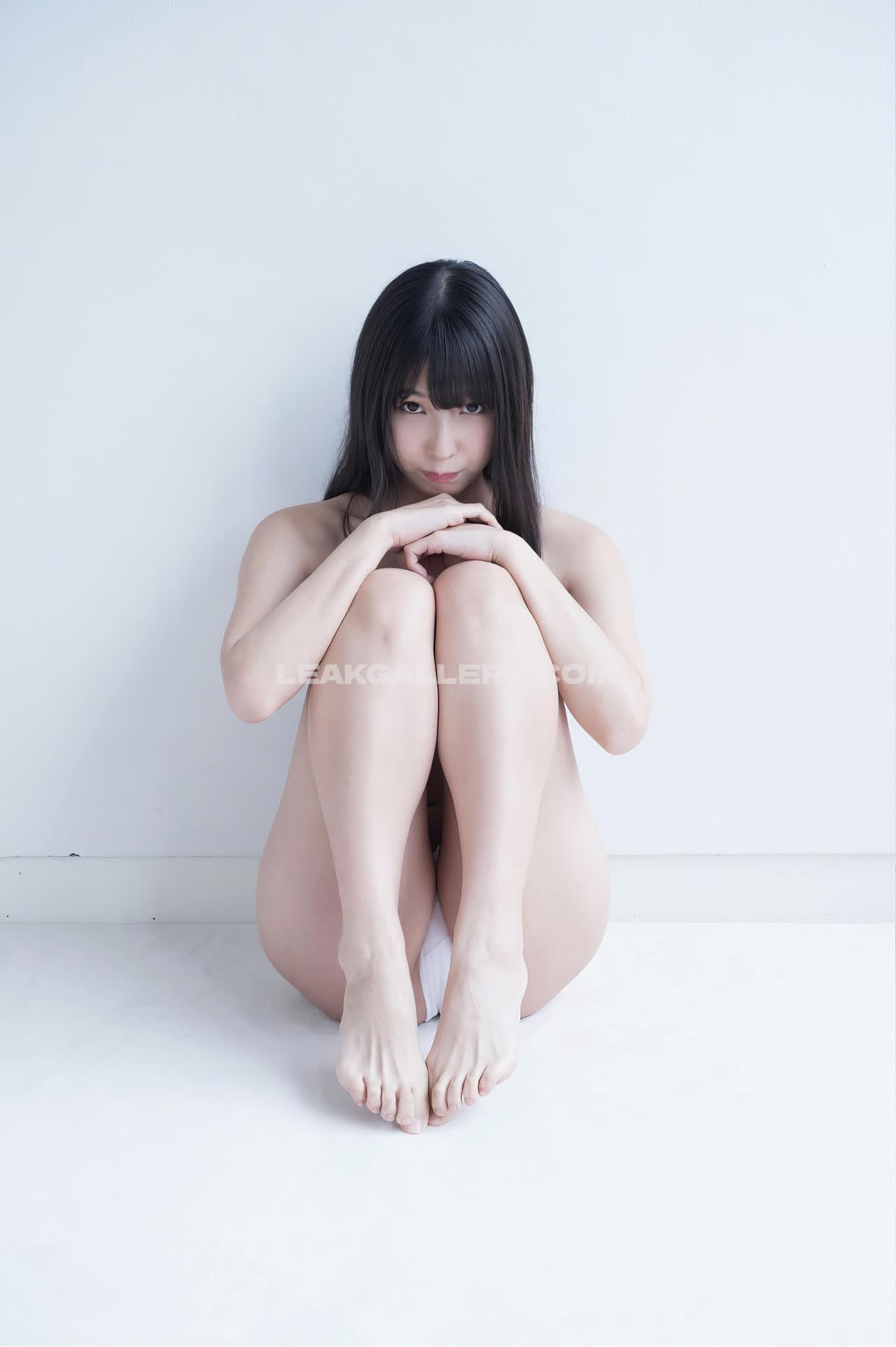 Kawasaki__aya Exclusive Leaked Nude OnlyFans #8066270
