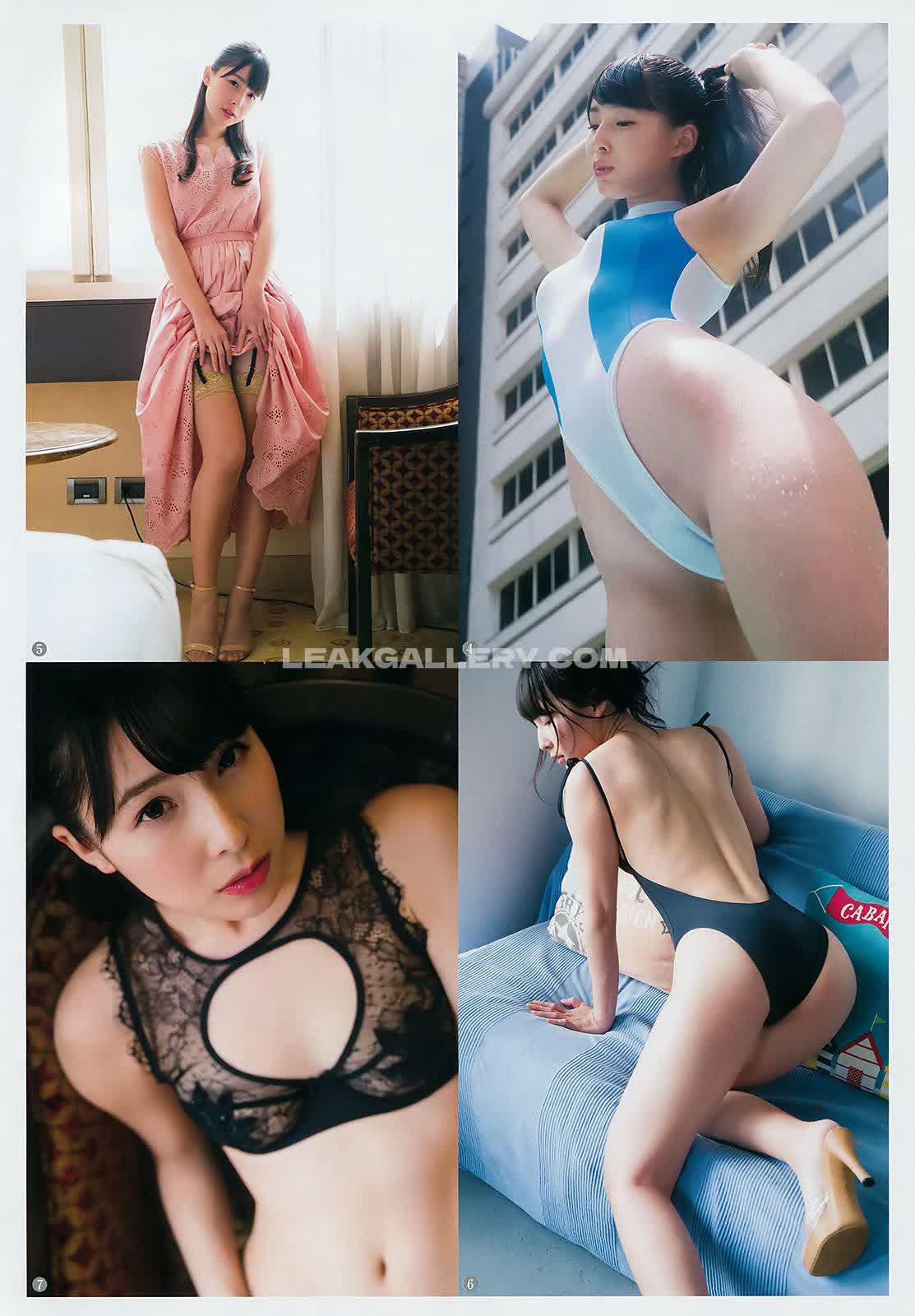 Kawasaki__aya Exclusive Leaked Nude OnlyFans #7913972