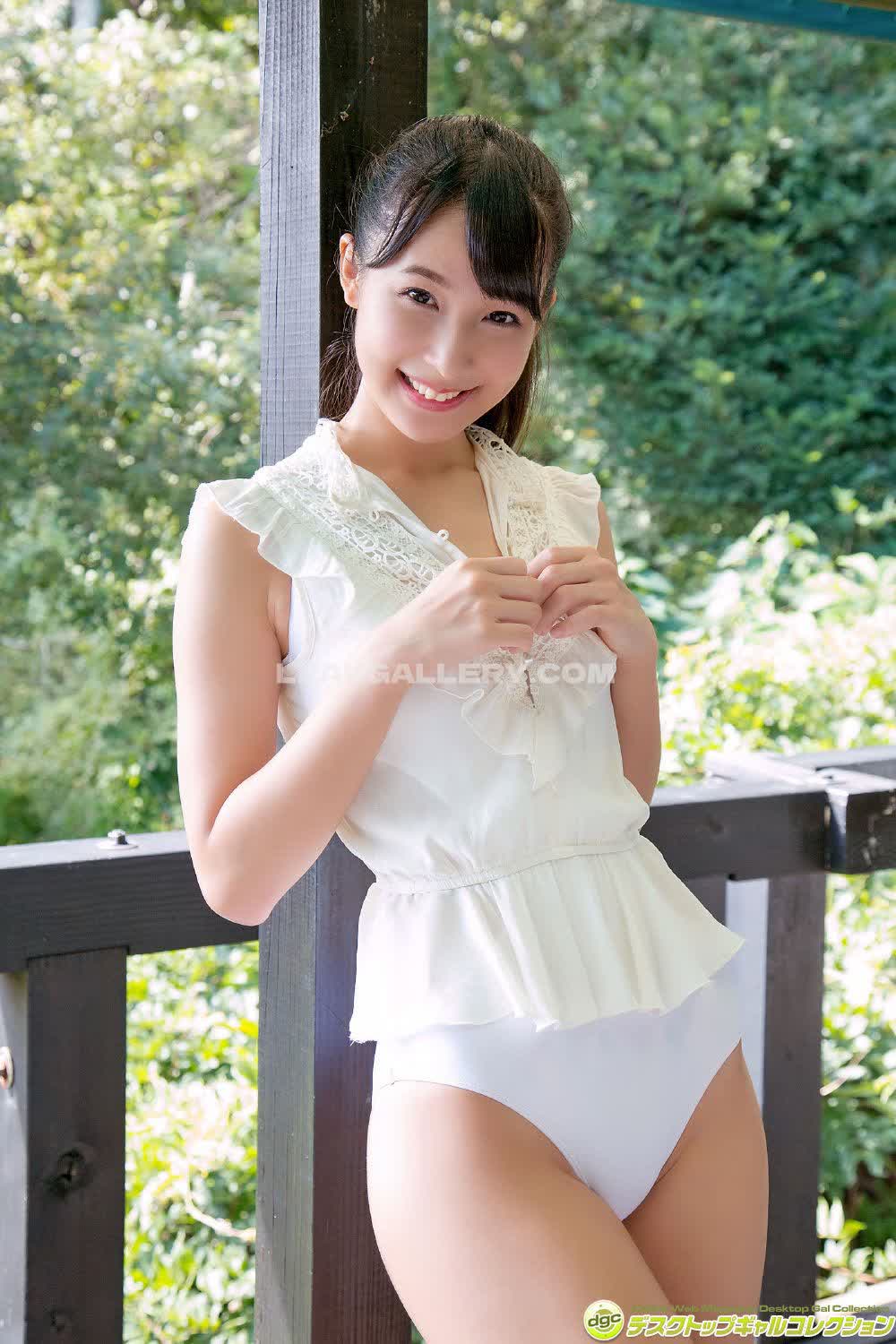 Kawasaki__aya Exclusive Leaked Nude OnlyFans #8066186