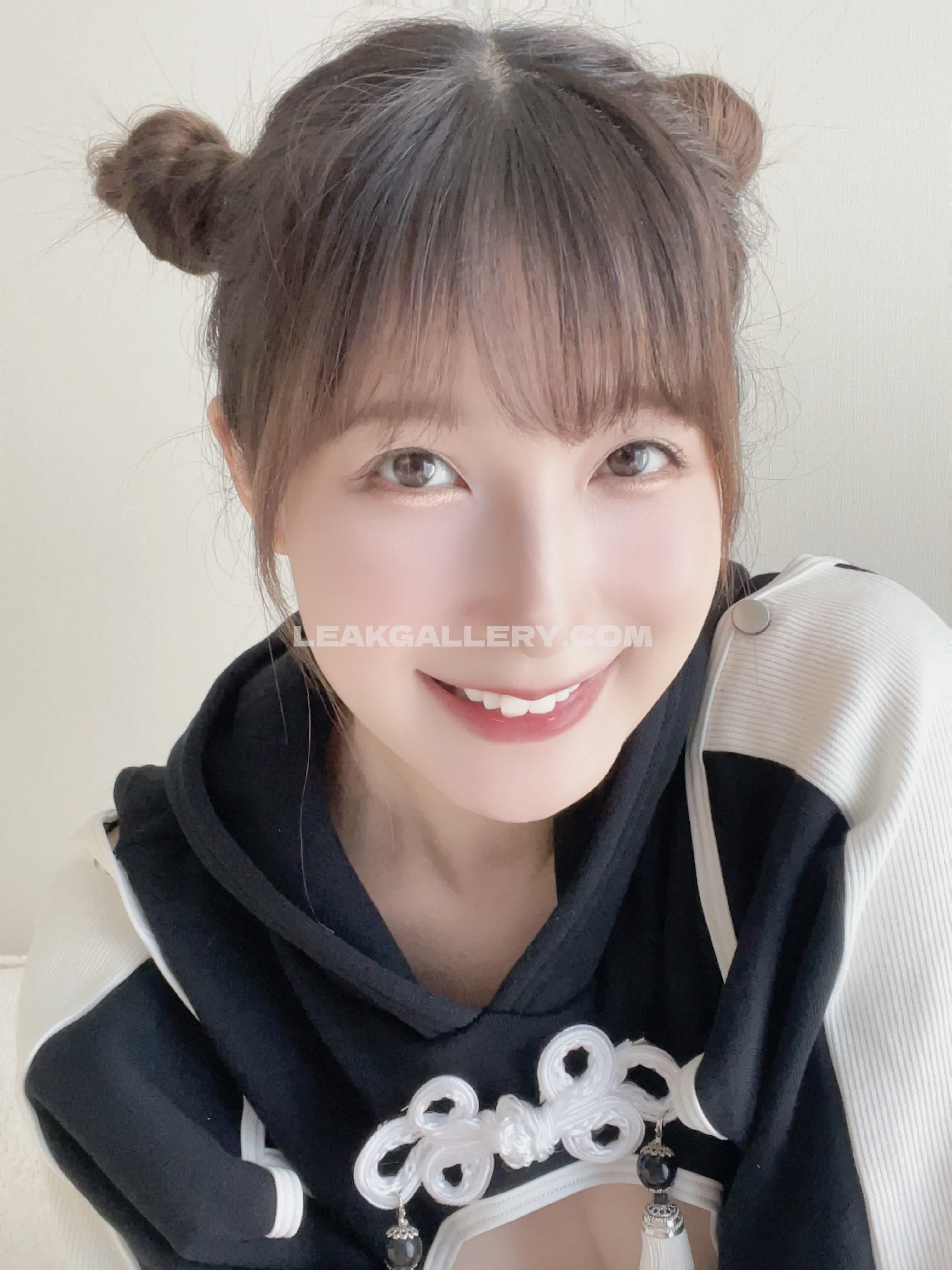Kawasaki__aya Exclusive Leaked Nude OnlyFans #7907939
