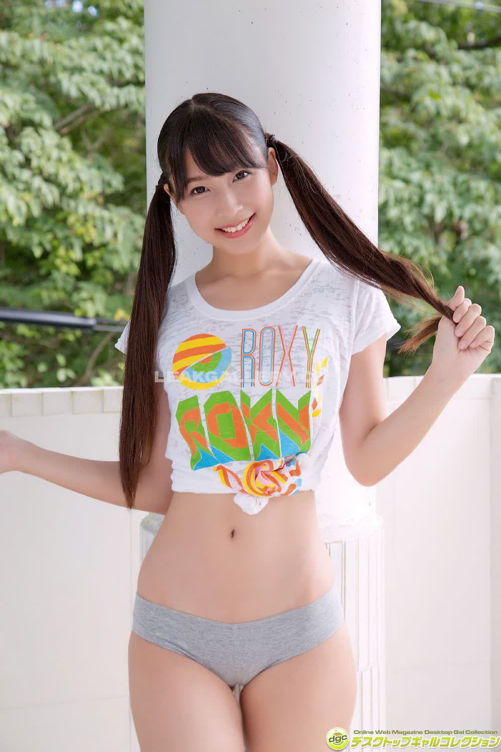 Kawasaki__aya Exclusive Leaked Nude OnlyFans #7908119