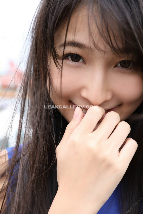 Kawasaki__aya Exclusive Leaked Nude OnlyFans #8066162