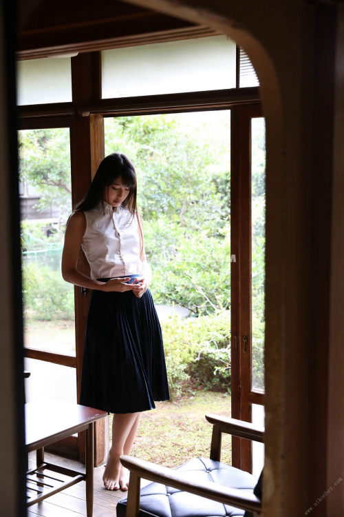 Kawasaki__aya Exclusive Leaked Nude OnlyFans #8066419