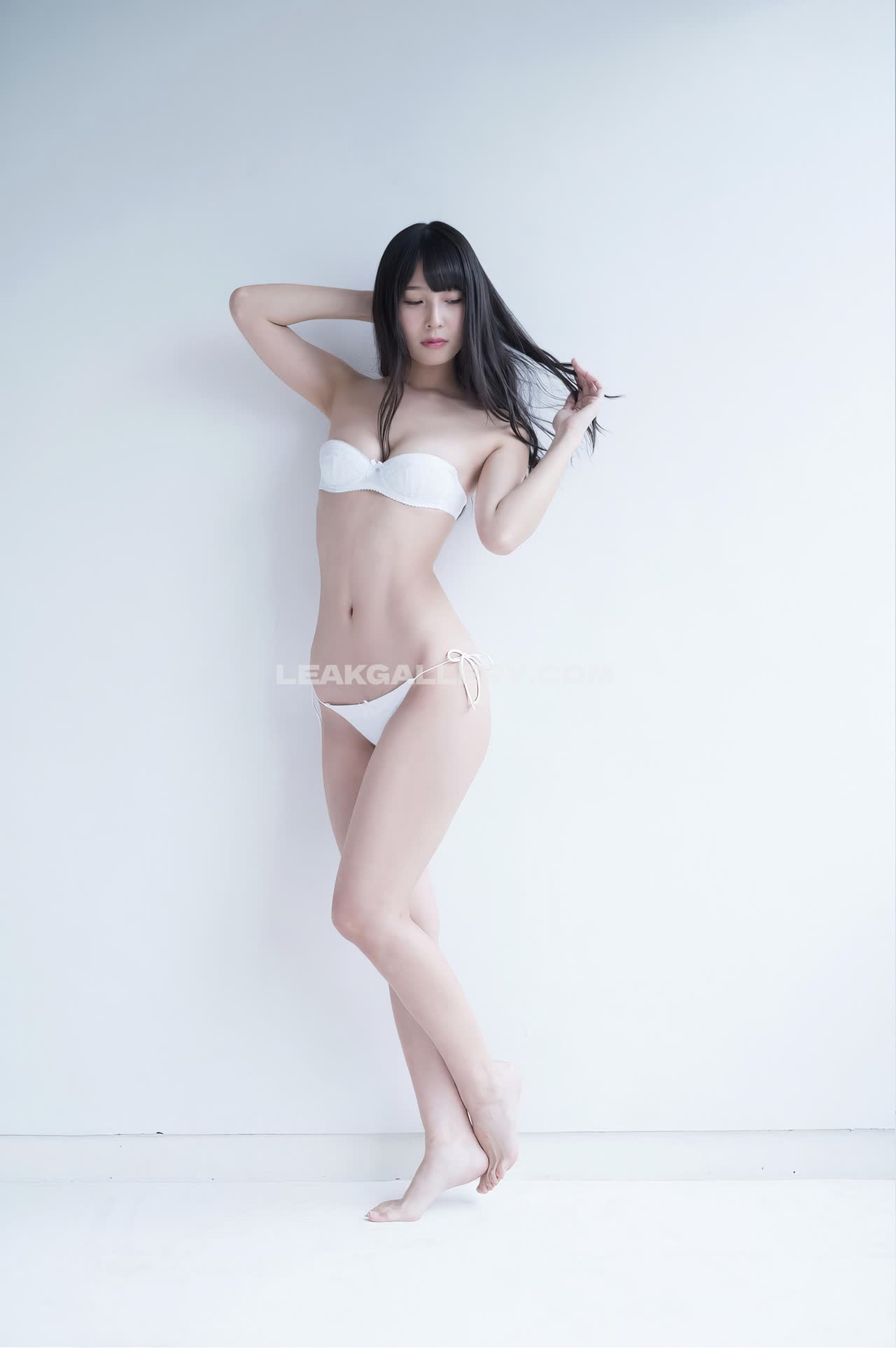 Kawasaki__aya Exclusive Leaked Nude OnlyFans #8069558