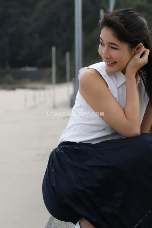 Kawasaki__aya Exclusive Leaked Nude OnlyFans #8065350