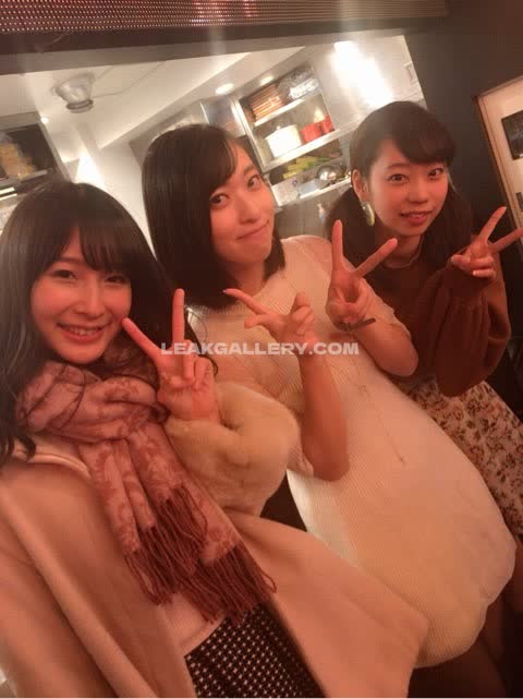 Kawasaki__aya Exclusive Leaked Nude OnlyFans #8069544