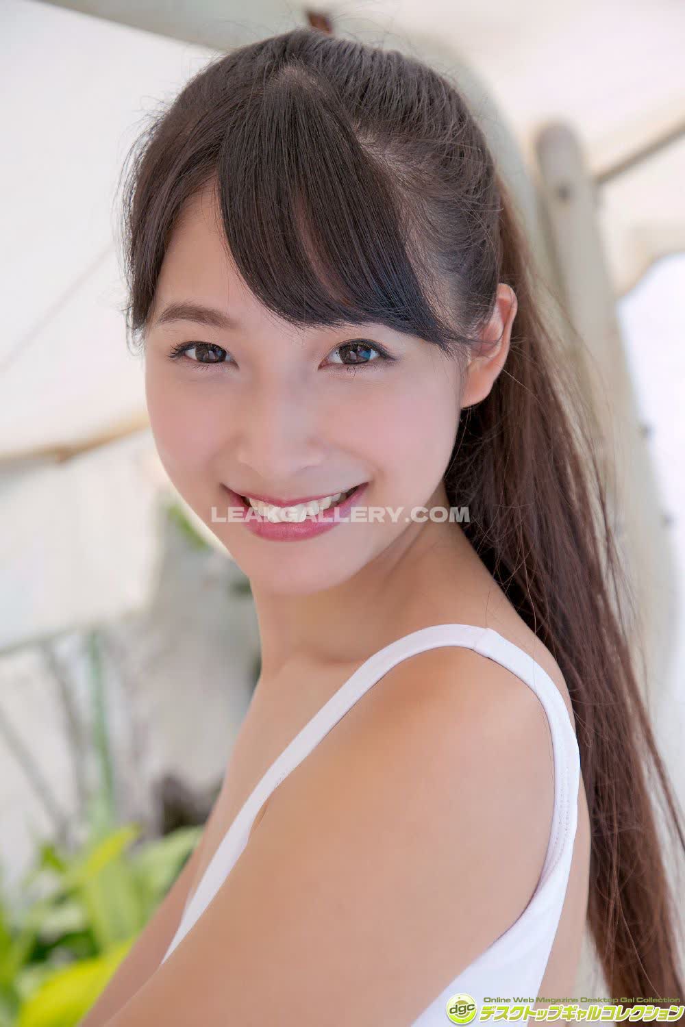 Kawasaki__aya Exclusive Leaked Nude OnlyFans #7907114