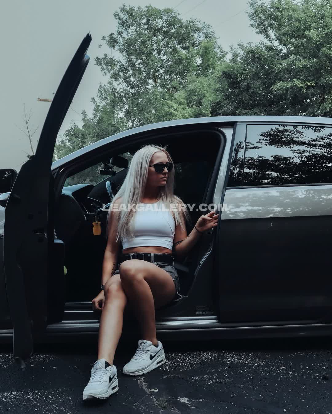 Kaylakolben Exclusive Leaked Nude OnlyFans #7534605