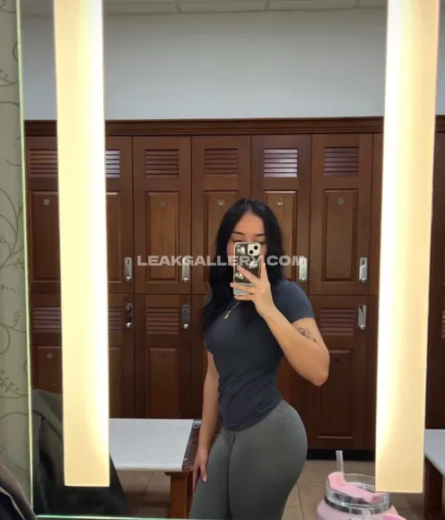 Kaylaxeinah / kayxeinah Exclusive Leaked Nude Onlyfans #5893091