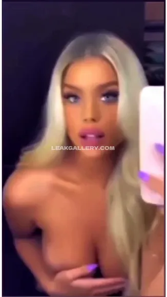 Kaylynslevin Exclusive Leaked Nude Onlyfans #7942372