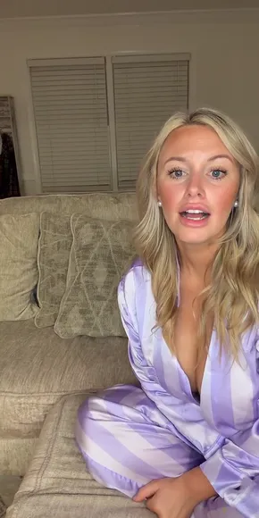 kcmuah... video thumbnail