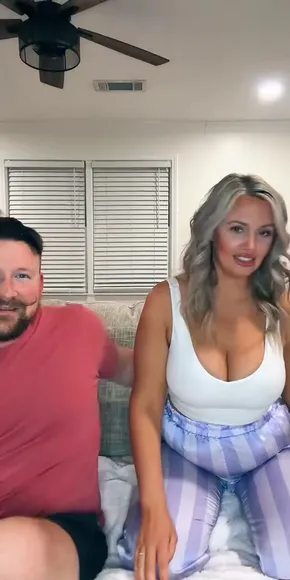 kcmuah... video thumbnail