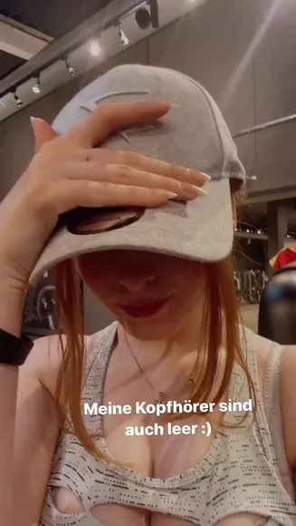 kdrkitten video thumbnail