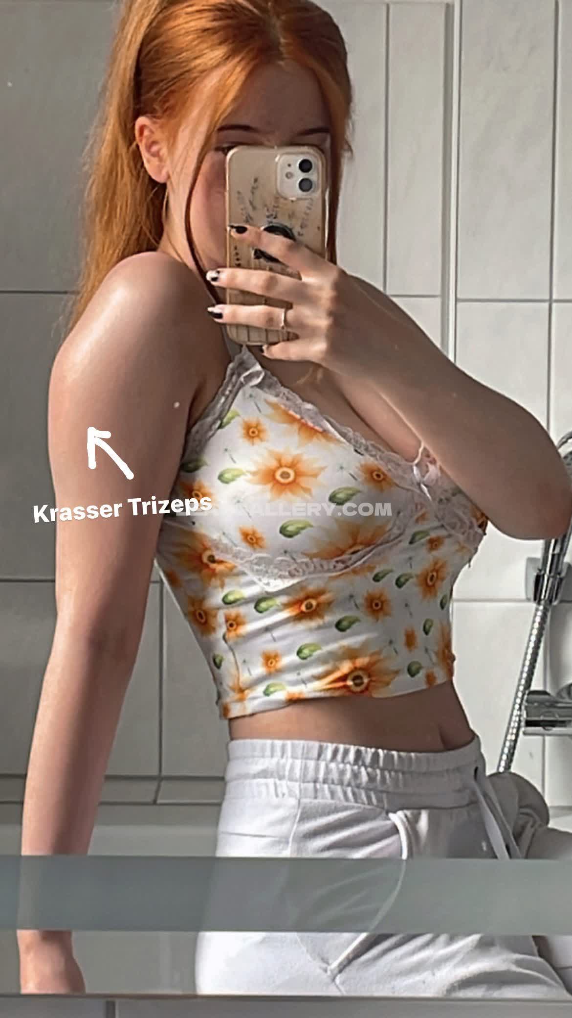 Kdrkitten Exclusiva filtración de OnlyFans desnuda #7728246