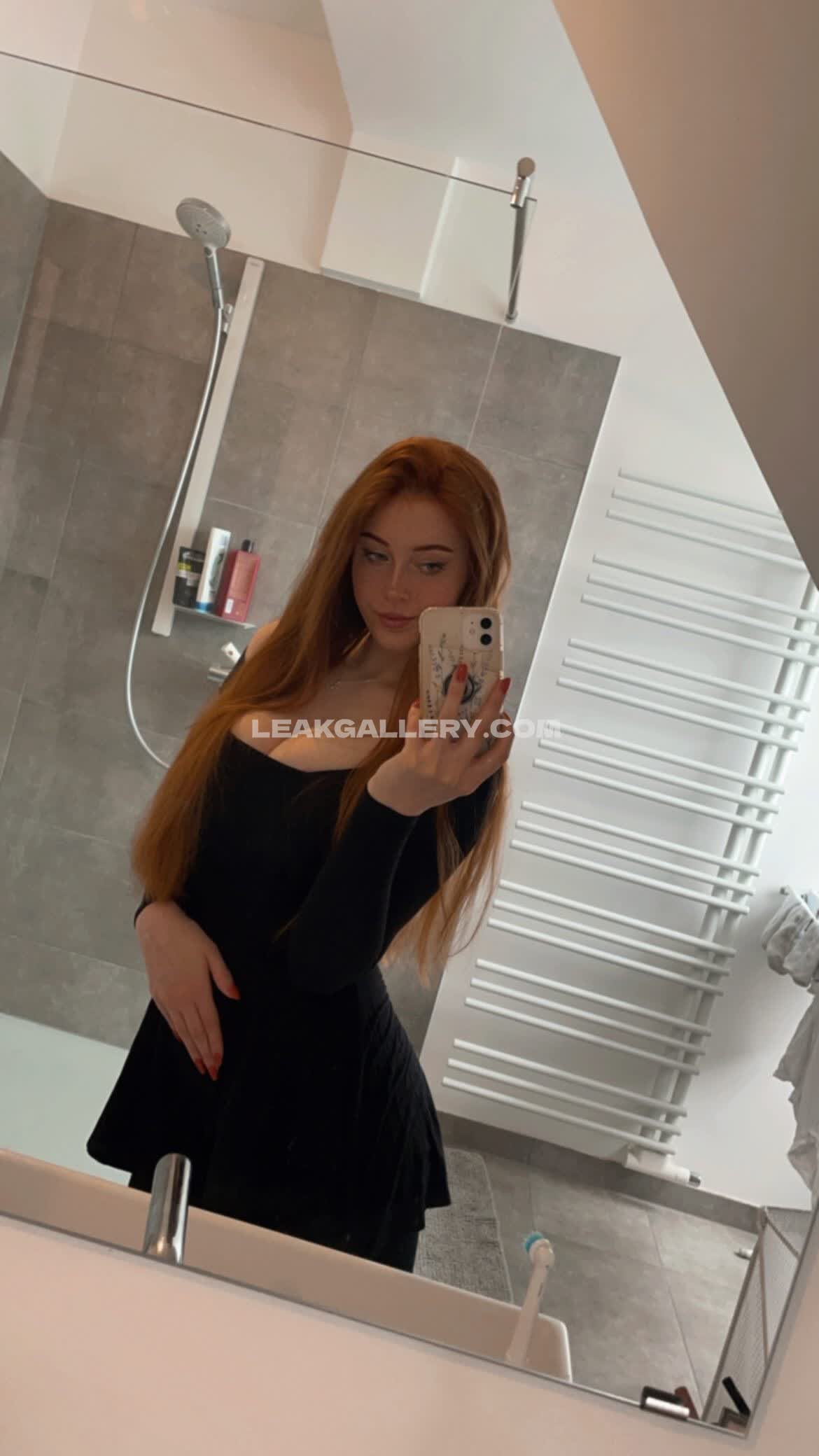 Kdrkitten Exclusive Leaked Nude OnlyFans #7735396